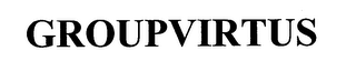 GROUPVIRTUS