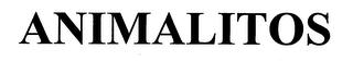 ANIMALITOS