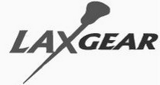 LAXGEAR