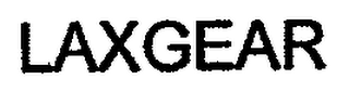 LAXGEAR