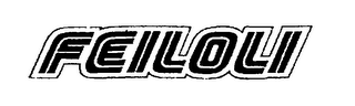 FEILOLI