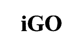 IGO