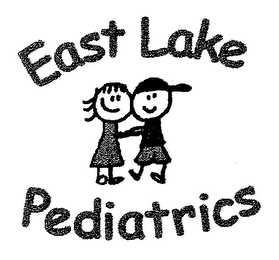 EAST LAKE PEDIATRICS