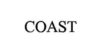 COAST