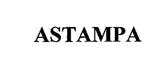 ASTAMPA