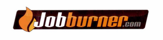 JOBBURNER.COM