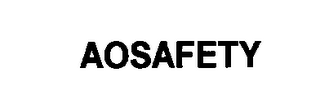 AOSAFETY