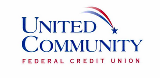 UNITED COMMUNITY FEDERAL CREDIT UNION