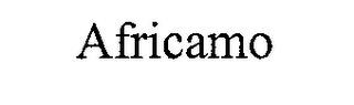 AFRICAMO