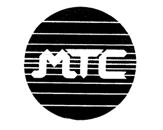 MTC