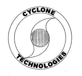 CYCLONE TECHNOLOGIES