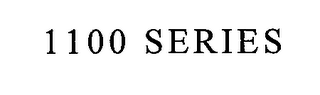 1100 SERIES