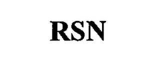 RSN