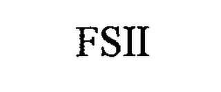 FSII