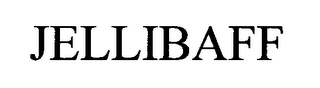 JELLIBAFF