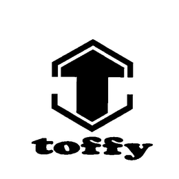 TOFFY