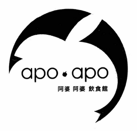 APO APO