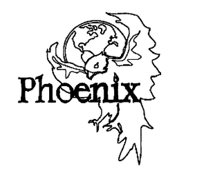 PHOENIX