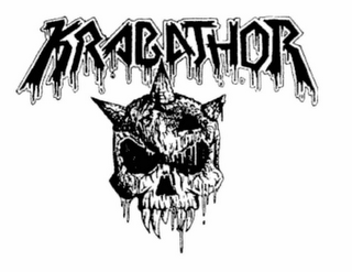 KRABATHOR