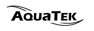 AQUATEK