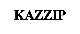 KAZZIP