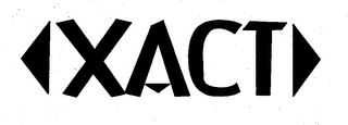 XACT