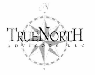 N TRUE NORTH ADVISORS LLC