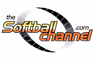 THESOFTBALLCHANNEL.COM