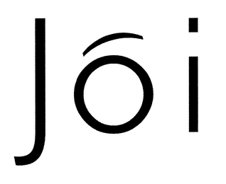 JOI