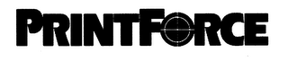 PRINTFORCE