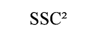 SSC2