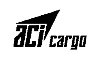 ACI CARGO