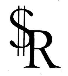 $R