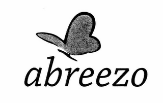 ABREEZO