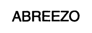 ABREEZO