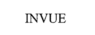 INVUE