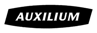 AUXILIUM