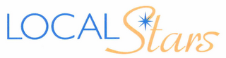 LOCAL STARS