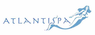 ATLANTISPA