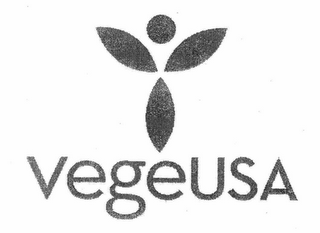 VEGEUSA