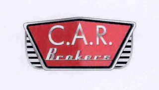 C.A.R. BROKERS