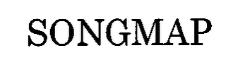 SONGMAP