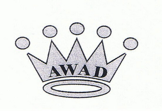 AWAD