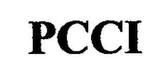 PCCI