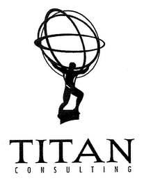 TITAN CONSULTING