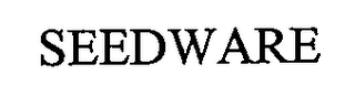 SEEDWARE