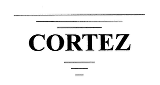 CORTEZ