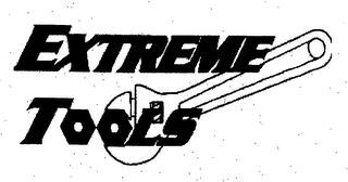 EXTREME TOOLS