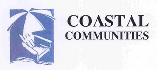 COASTAL COMMUNITIES