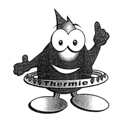 THERMIE